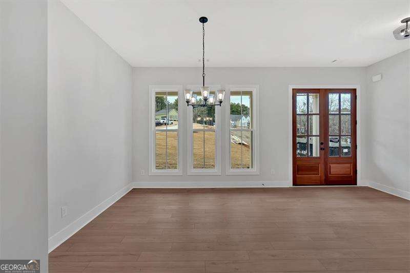 25 Everwood Court SE Rome GA 30161