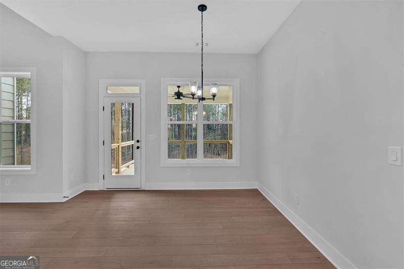 25 Everwood Court SE Rome GA 30161