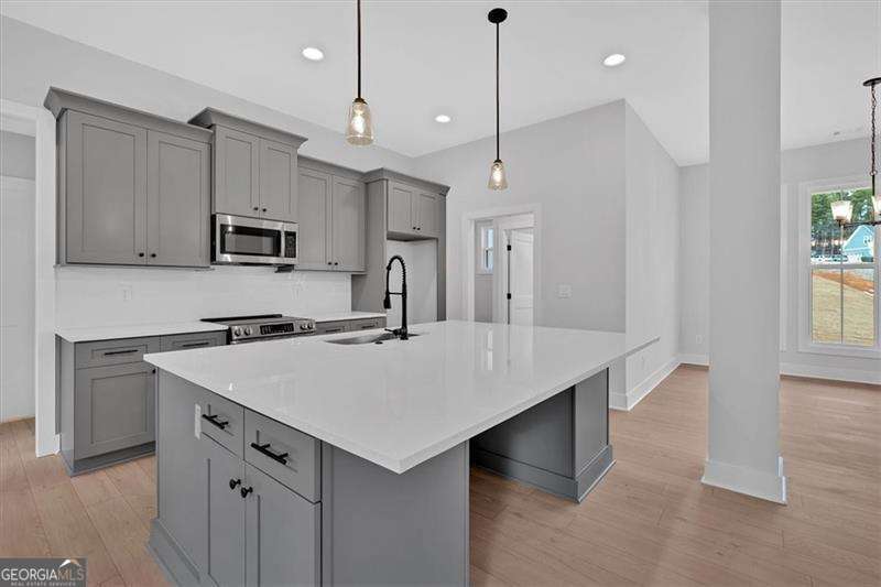 25 Everwood Court SE Rome GA 30161