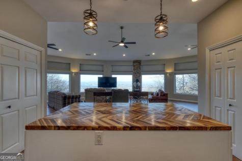376 Broken Arrow Trail Hayesville NC 28904
