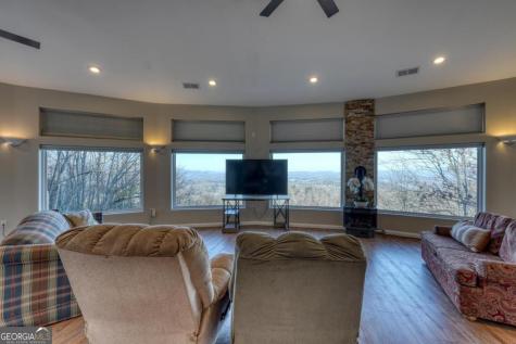 376 Broken Arrow Trail Hayesville NC 28904