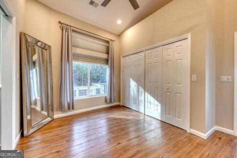 376 Broken Arrow Trail Hayesville NC 28904