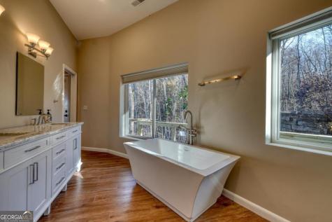 376 Broken Arrow Trail Hayesville NC 28904