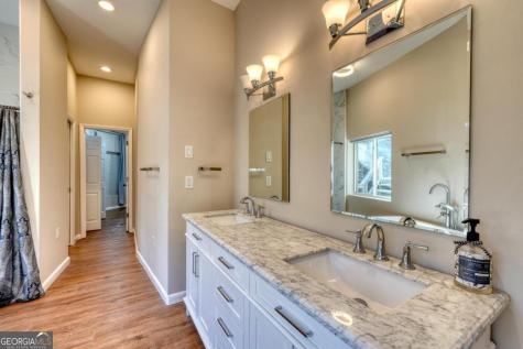 376 Broken Arrow Trail Hayesville NC 28904