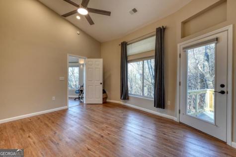 376 Broken Arrow Trail Hayesville NC 28904