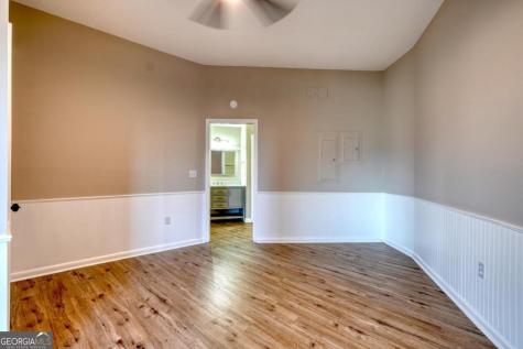 376 Broken Arrow Trail Hayesville NC 28904