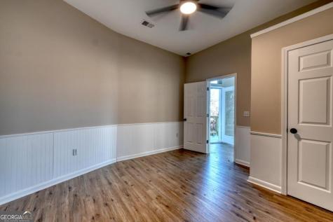 376 Broken Arrow Trail Hayesville NC 28904