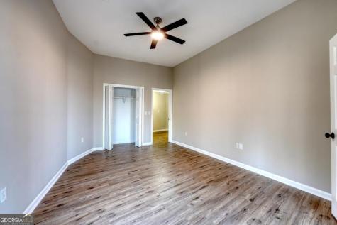 376 Broken Arrow Trail Hayesville NC 28904