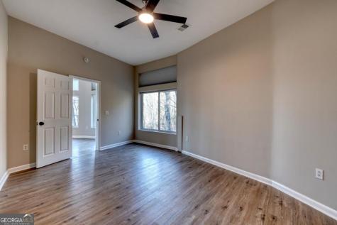 376 Broken Arrow Trail Hayesville NC 28904