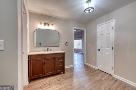 376 Broken Arrow Trail Hayesville NC 28904