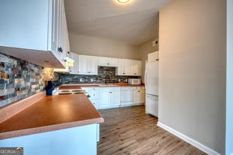 376 Broken Arrow Trail Hayesville NC 28904