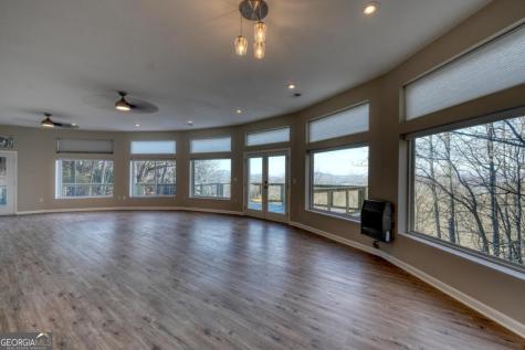 376 Broken Arrow Trail Hayesville NC 28904
