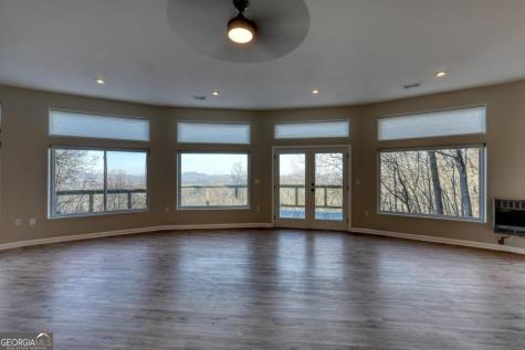 376 Broken Arrow Trail Hayesville NC 28904