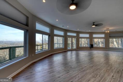 376 Broken Arrow Trail Hayesville NC 28904