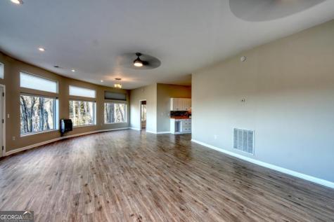 376 Broken Arrow Trail Hayesville NC 28904