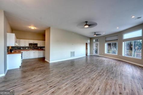 376 Broken Arrow Trail Hayesville NC 28904