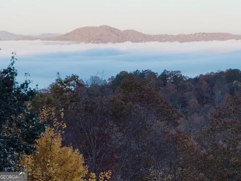 376 Broken Arrow Trail Hayesville NC 28904