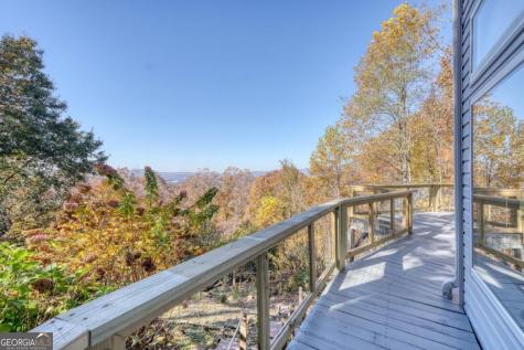 376 Broken Arrow Trail Hayesville NC 28904