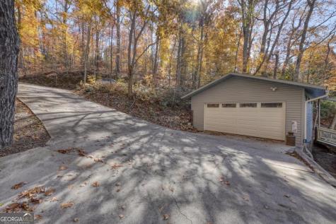 376 Broken Arrow Trail Hayesville NC 28904