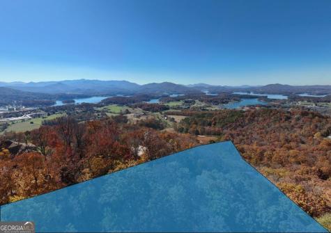 376 Broken Arrow Trail Hayesville NC 28904