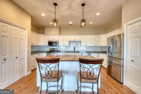 376 Broken Arrow Trail Hayesville NC 28904