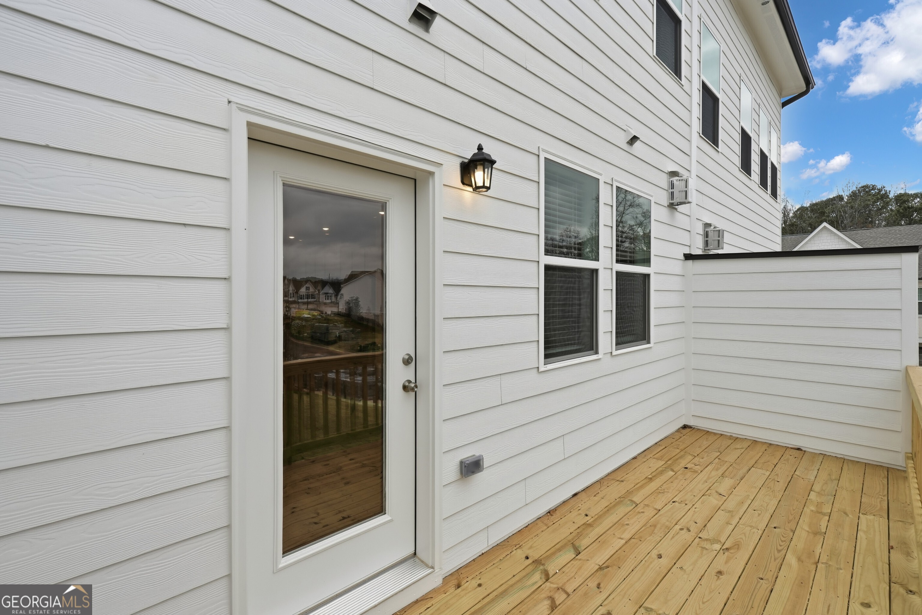 2515 Liberty Square Court Doraville GA 30360