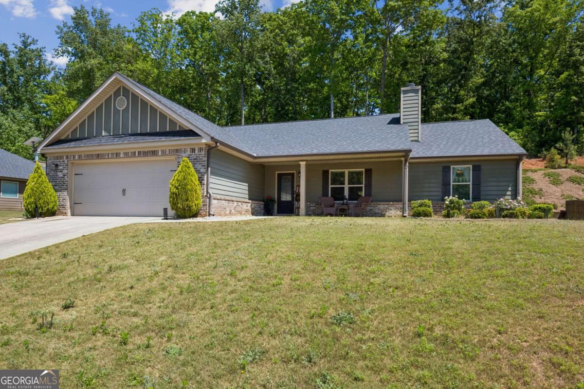 275 Emily Forest Way Pendergrass GA 30567