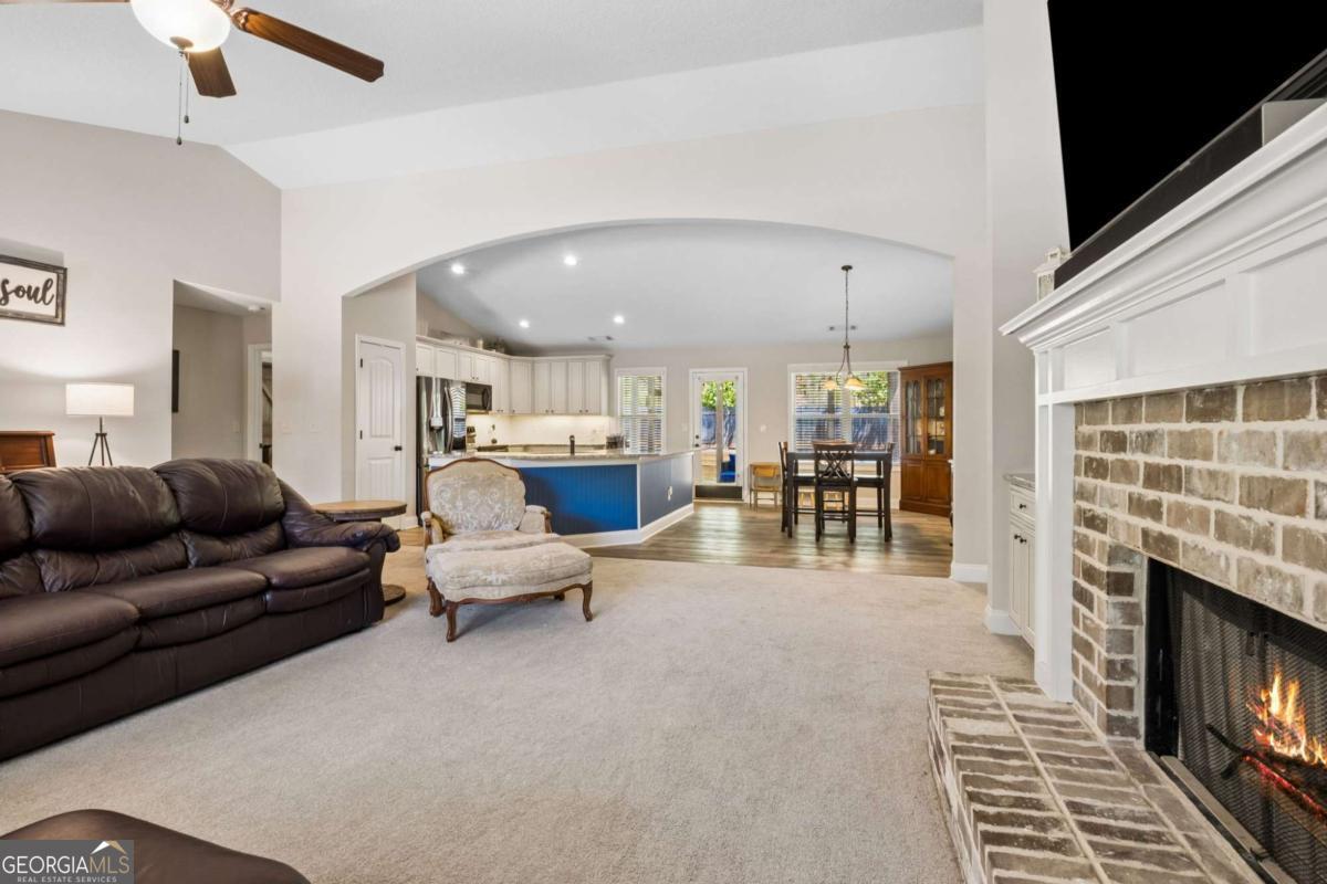 275 Emily Forest Way Pendergrass GA 30567
