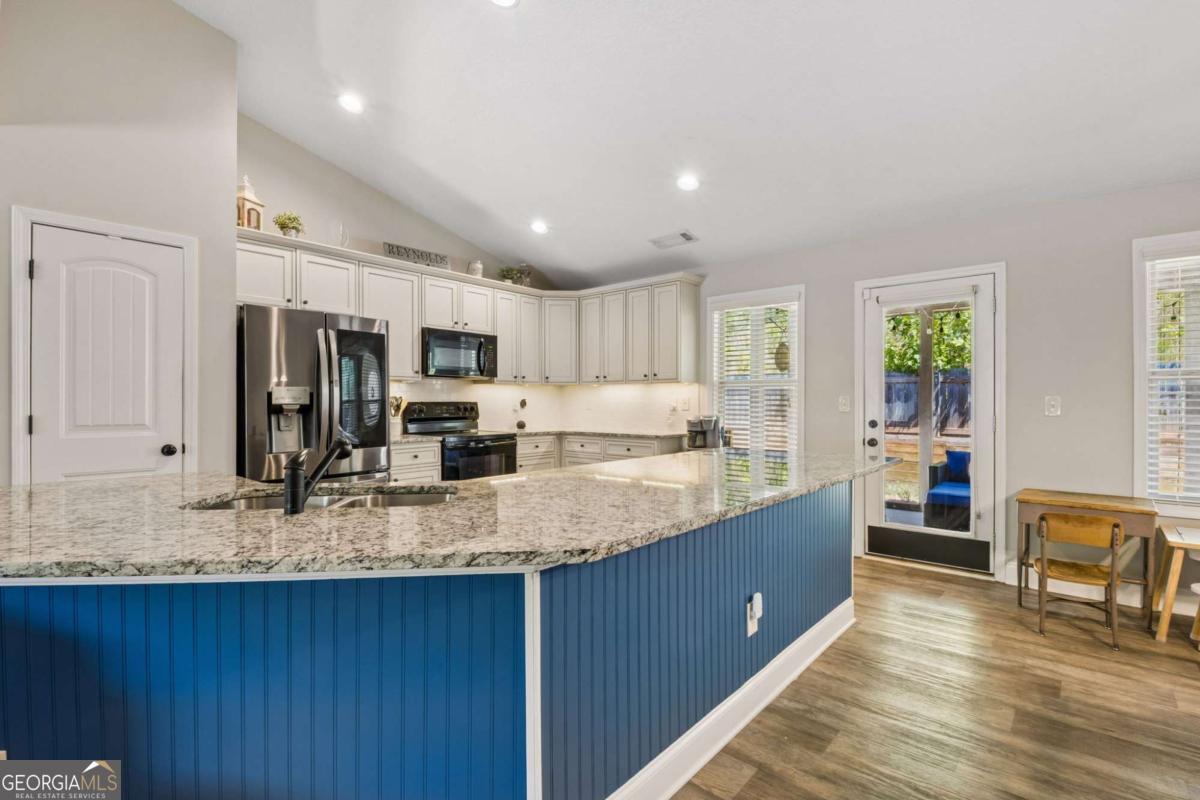 275 Emily Forest Way Pendergrass GA 30567
