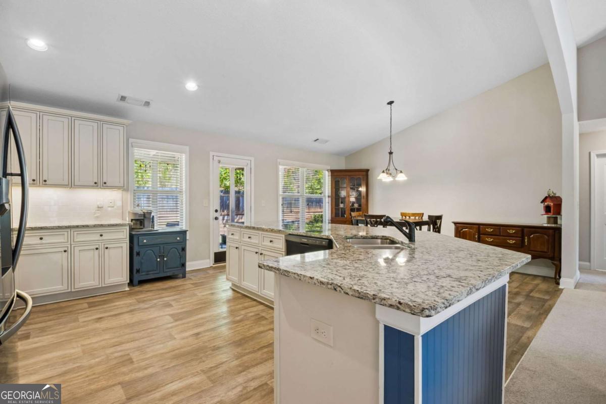 275 Emily Forest Way Pendergrass GA 30567