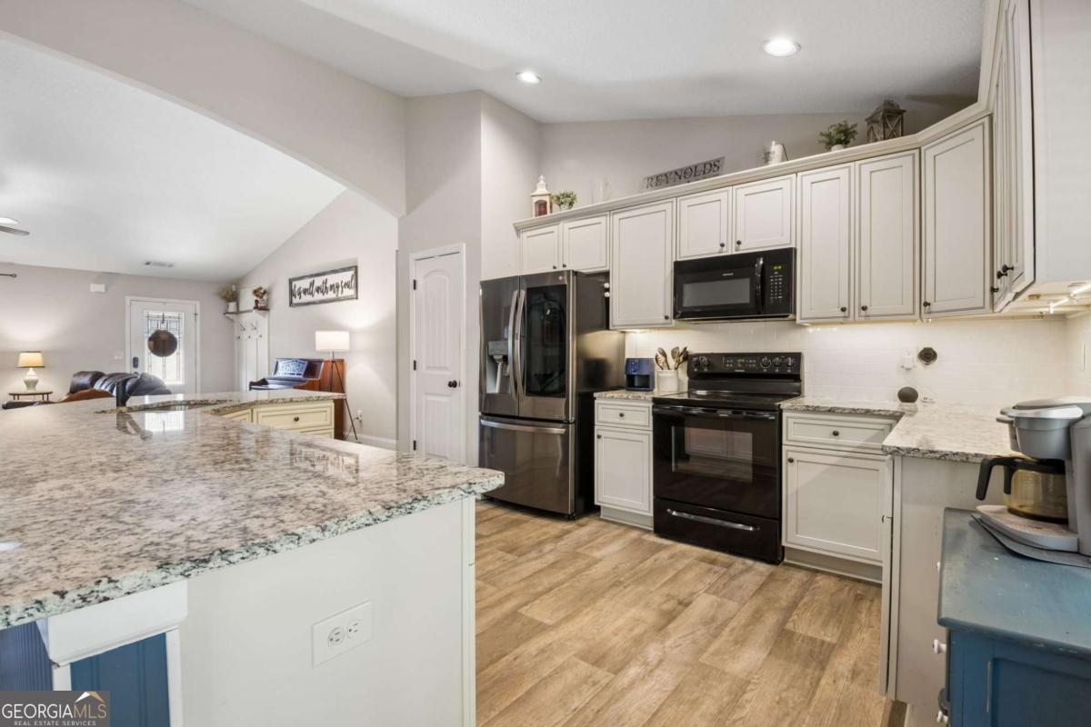 275 Emily Forest Way Pendergrass GA 30567