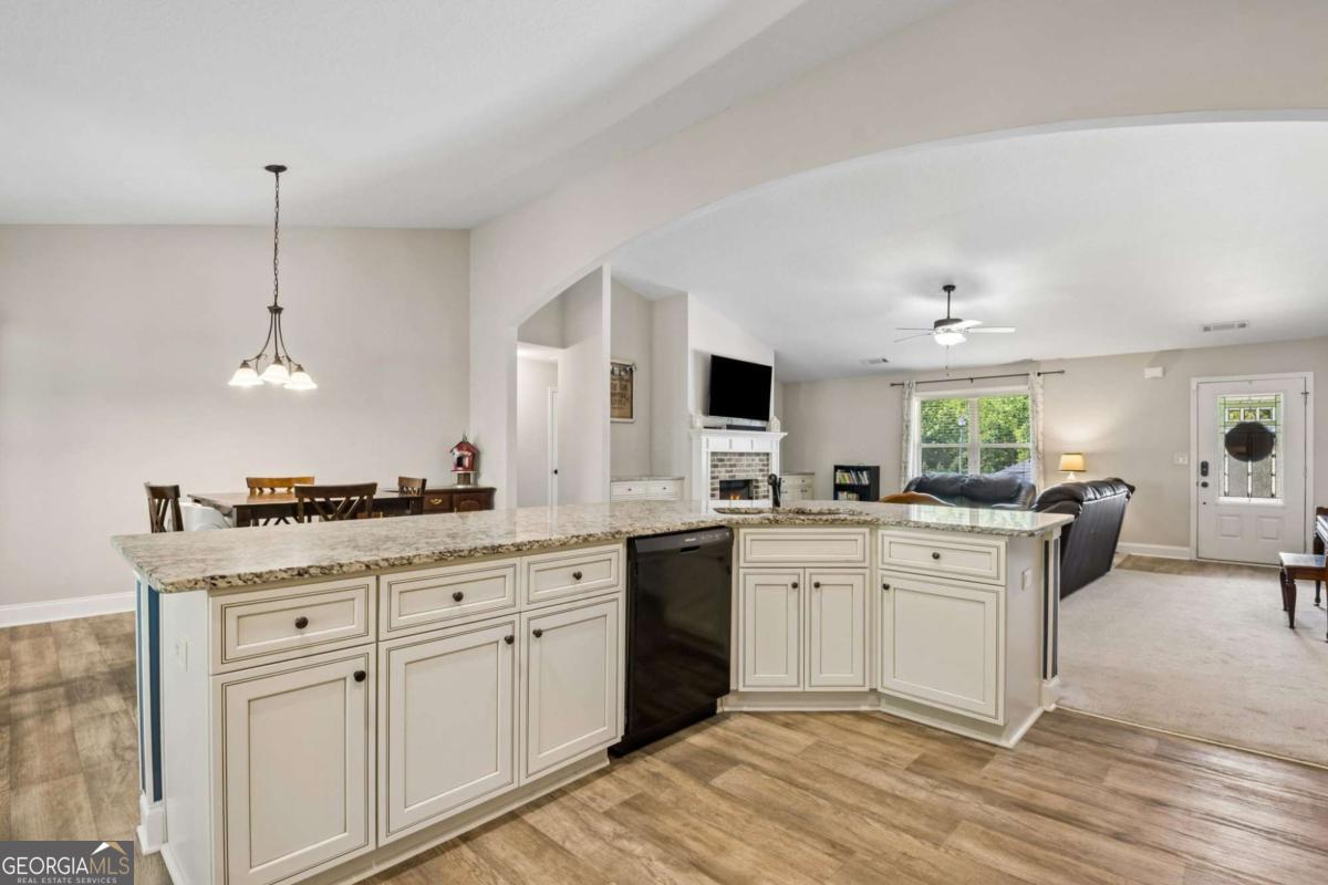 275 Emily Forest Way Pendergrass GA 30567