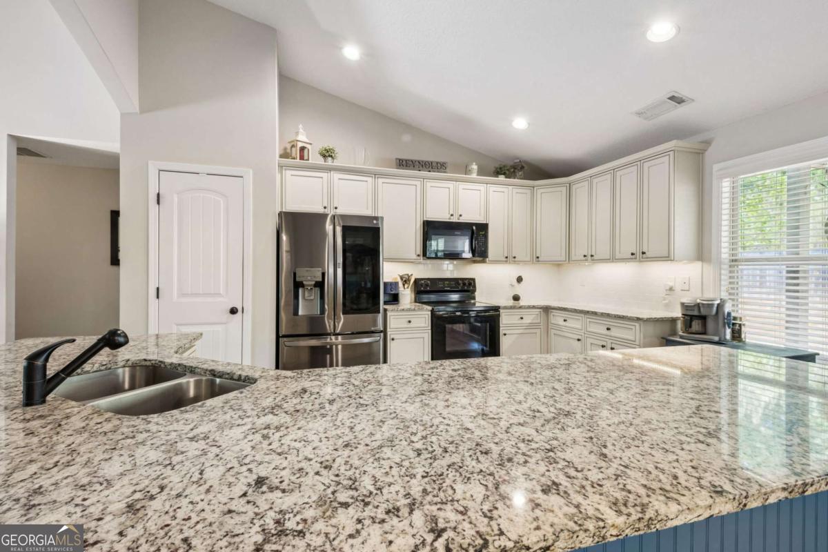 275 Emily Forest Way Pendergrass GA 30567