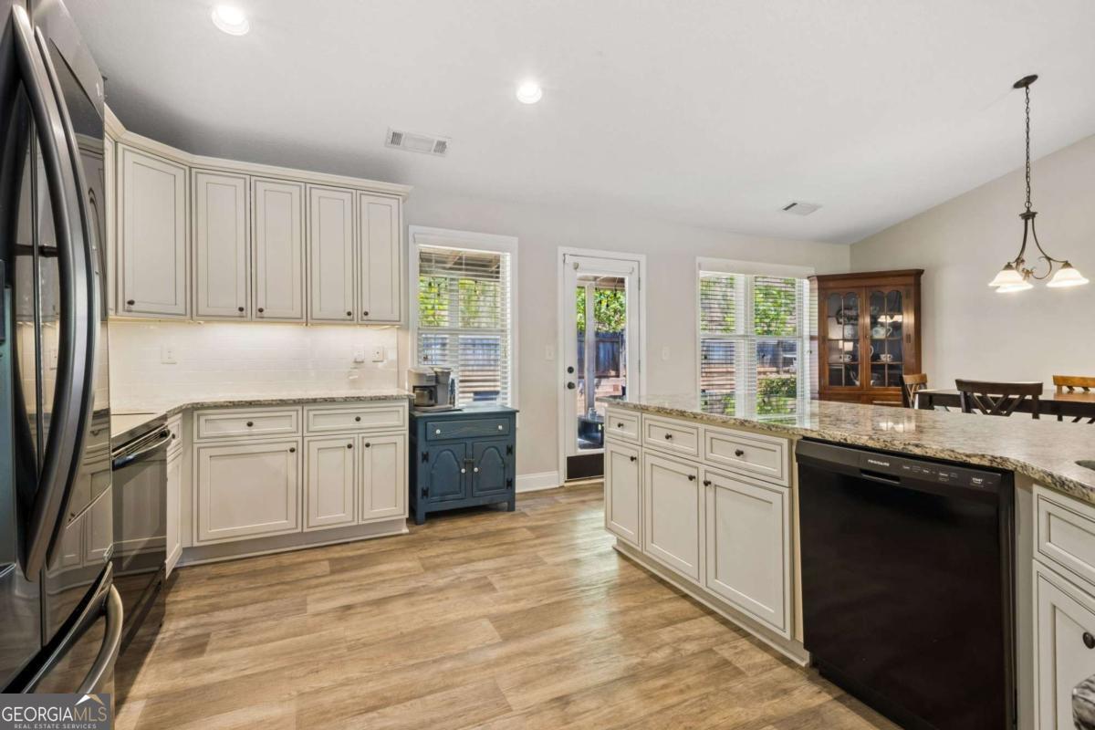275 Emily Forest Way Pendergrass GA 30567