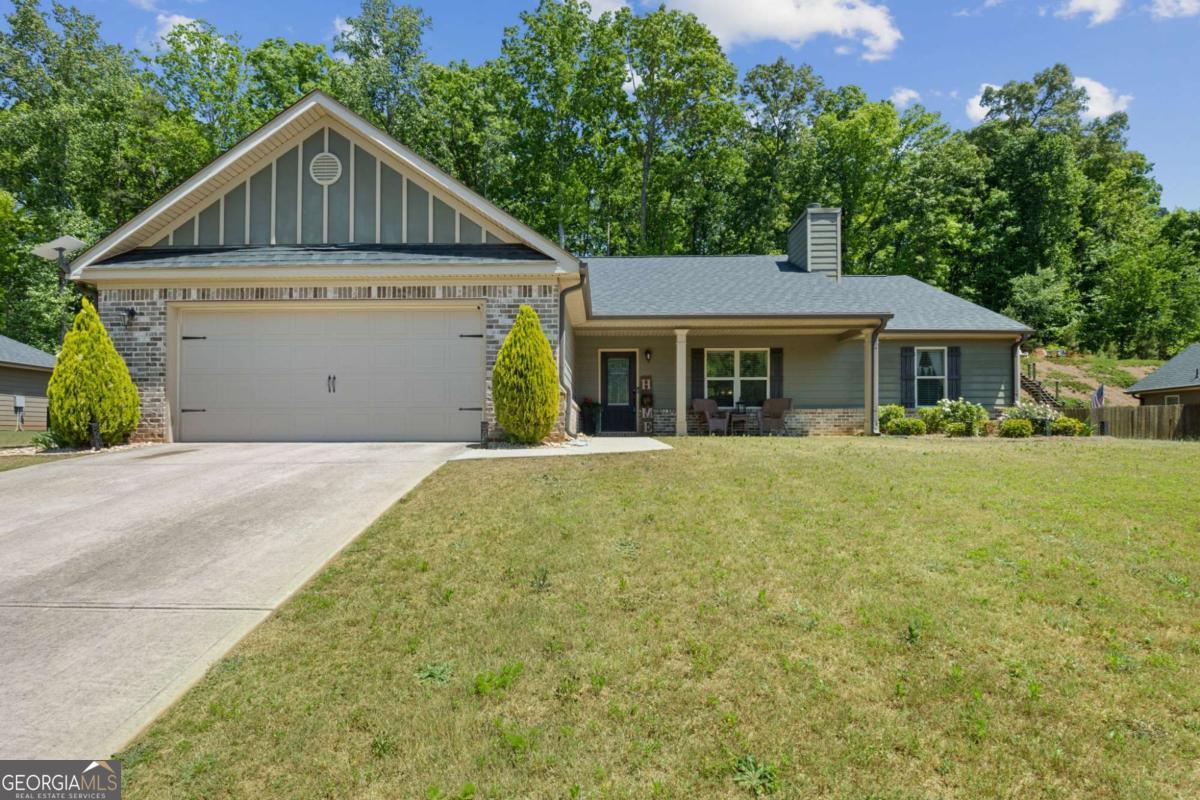 275 Emily Forest Way Pendergrass GA 30567