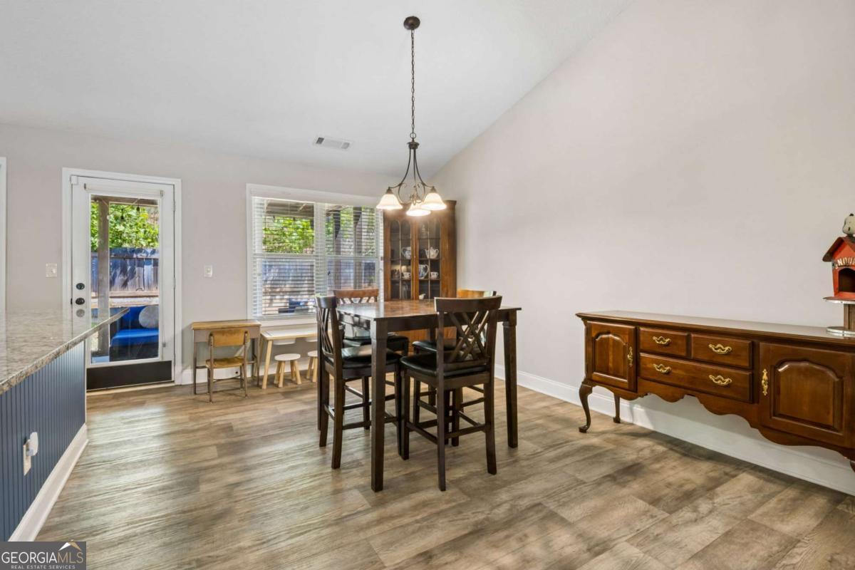 275 Emily Forest Way Pendergrass GA 30567