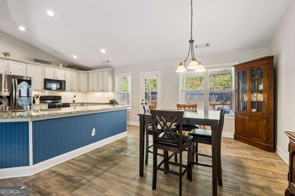 275 Emily Forest Way Pendergrass GA 30567