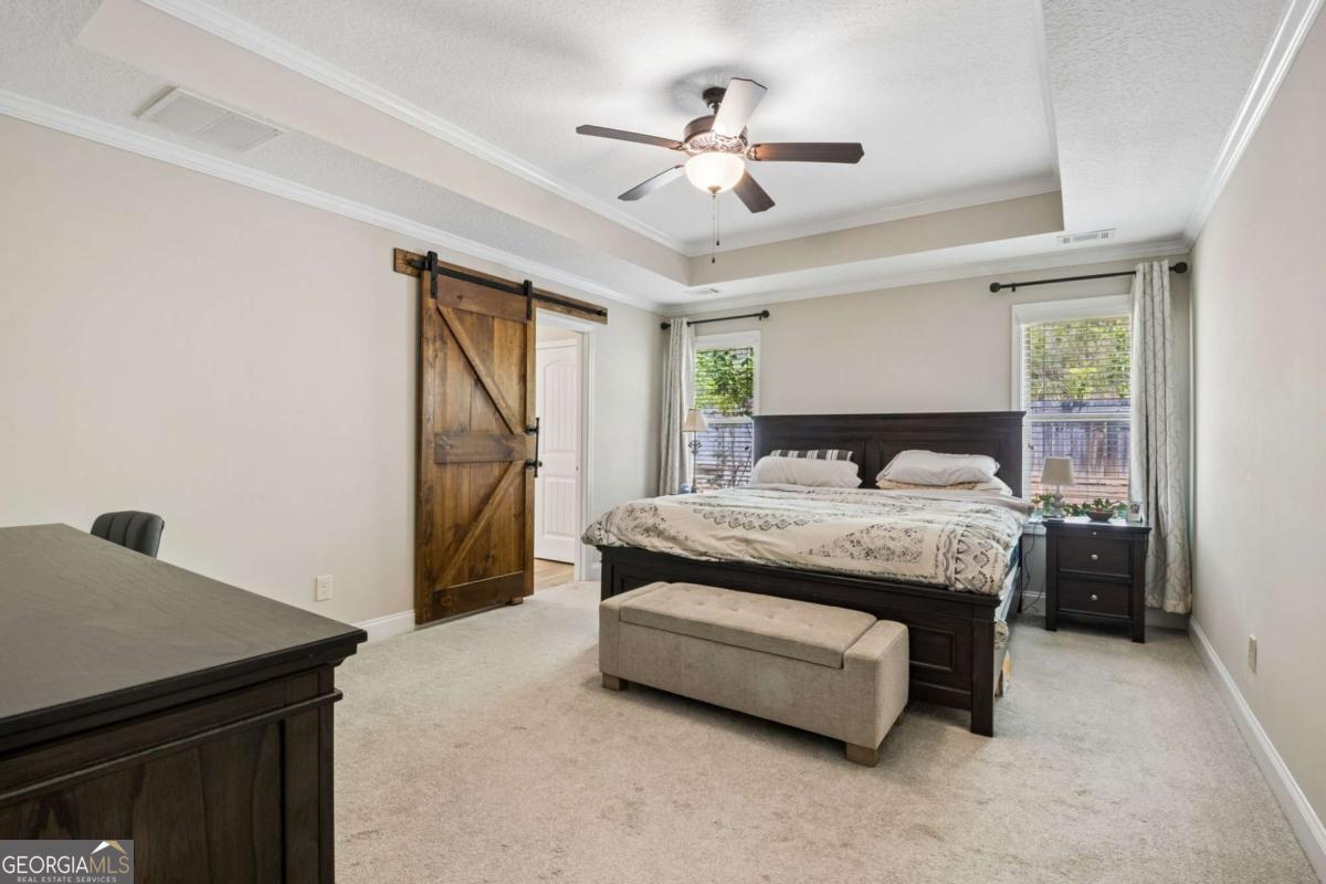 275 Emily Forest Way Pendergrass GA 30567