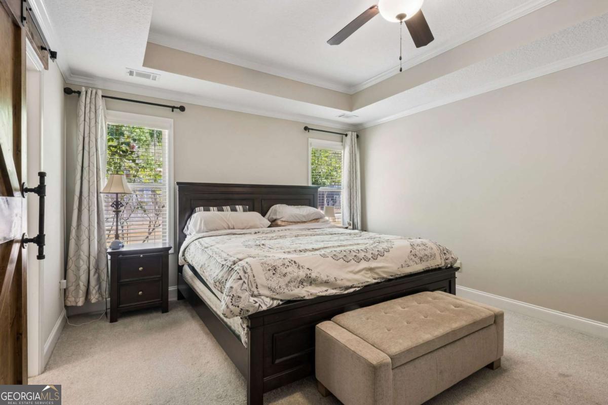 275 Emily Forest Way Pendergrass GA 30567