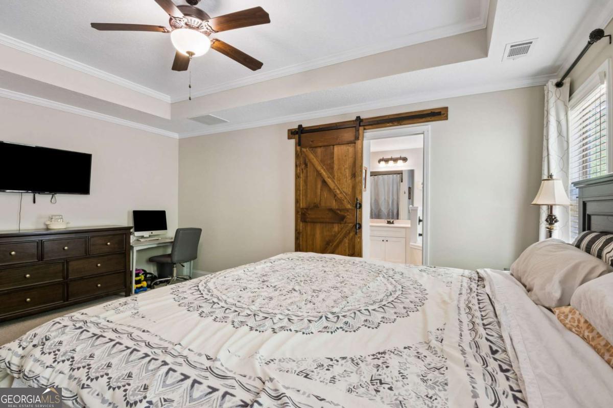 275 Emily Forest Way Pendergrass GA 30567