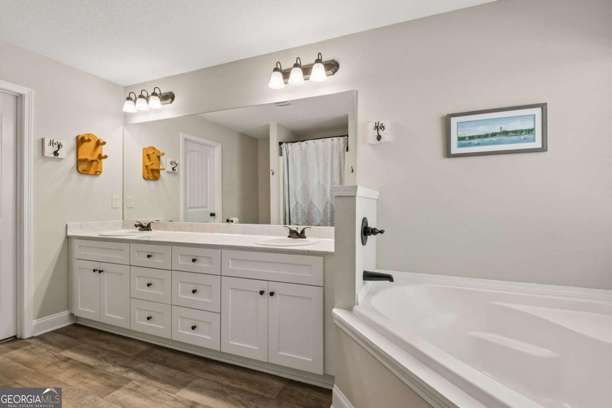 275 Emily Forest Way Pendergrass GA 30567