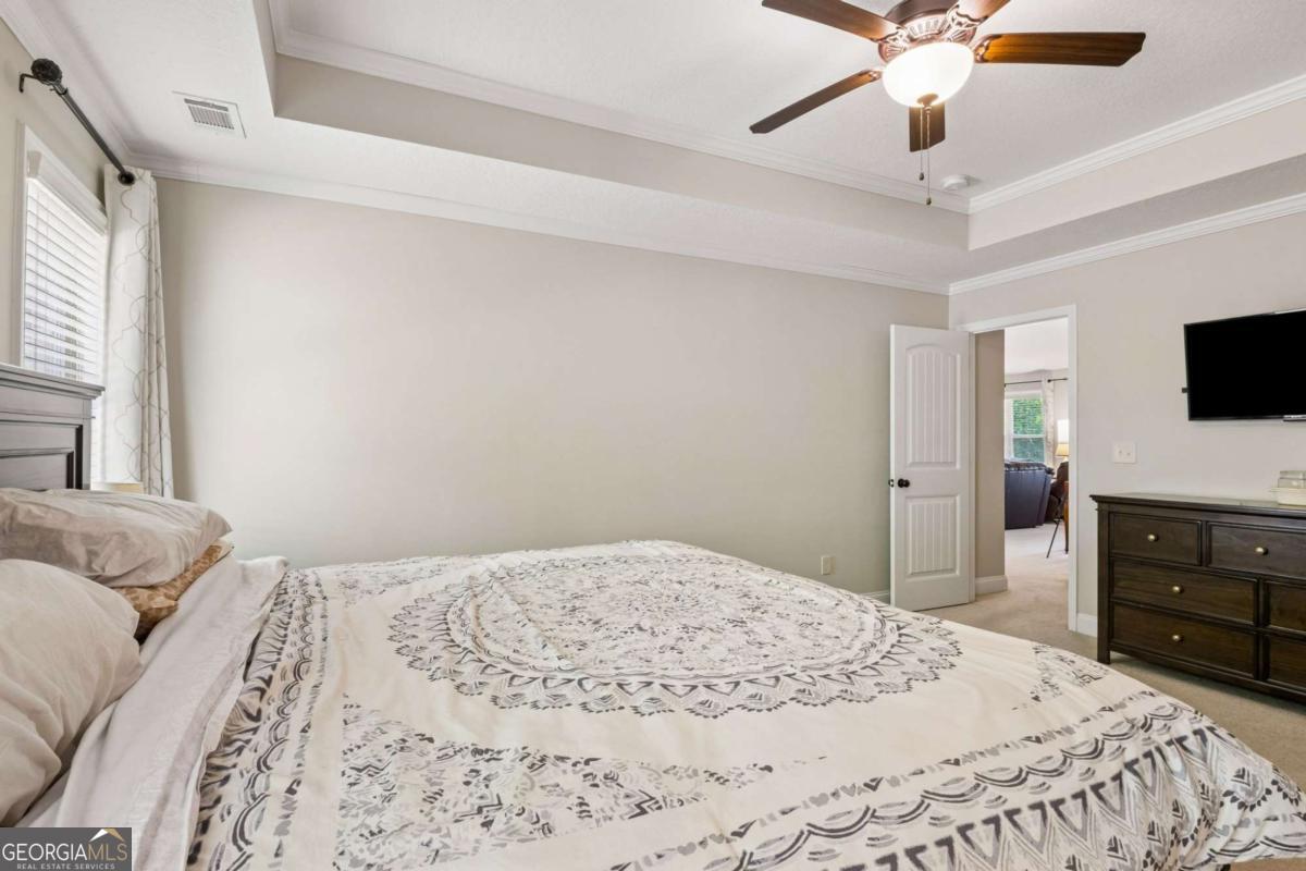 275 Emily Forest Way Pendergrass GA 30567