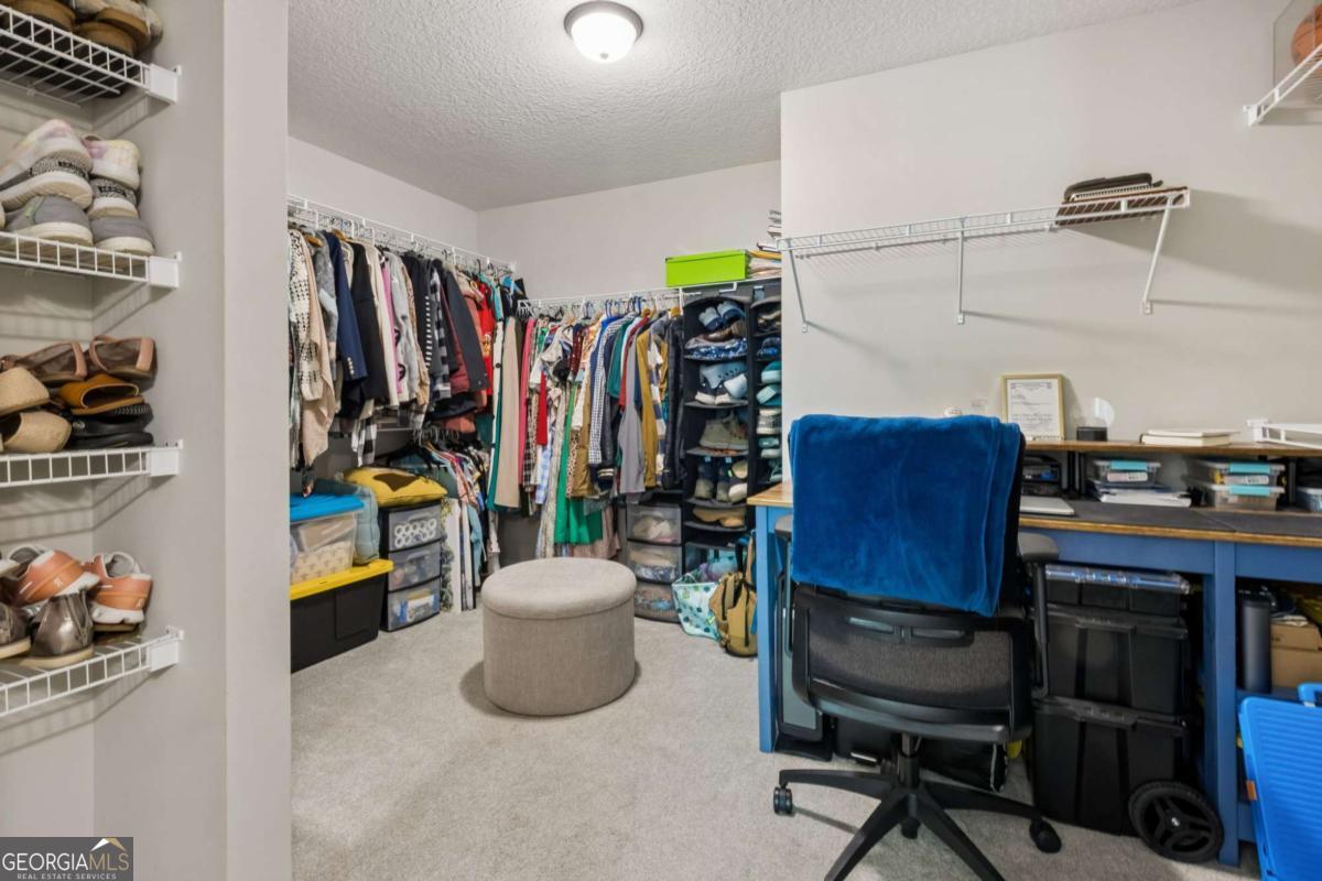 275 Emily Forest Way Pendergrass GA 30567