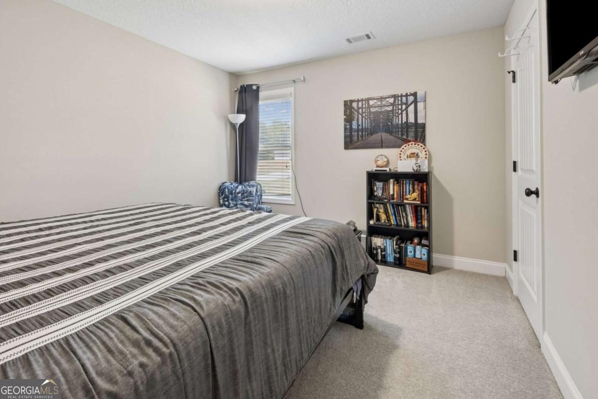 275 Emily Forest Way Pendergrass GA 30567