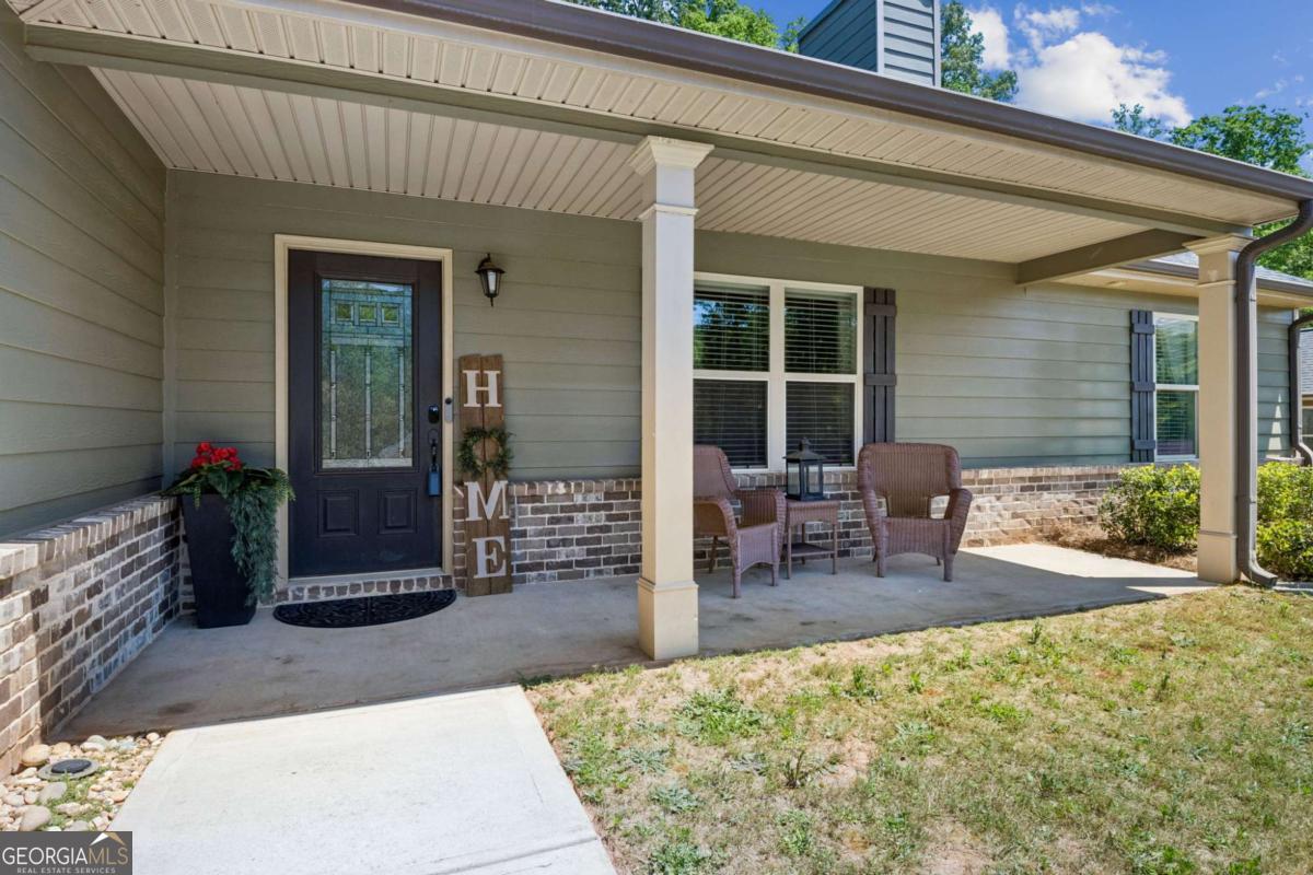 275 Emily Forest Way Pendergrass GA 30567