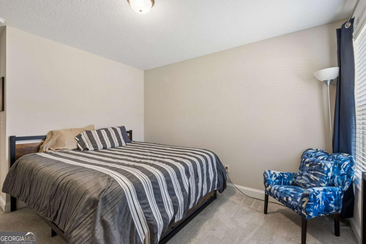 275 Emily Forest Way Pendergrass GA 30567