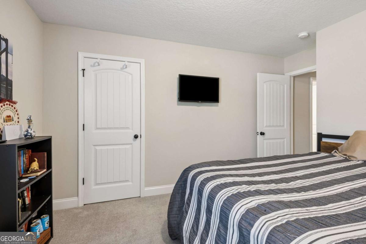 275 Emily Forest Way Pendergrass GA 30567