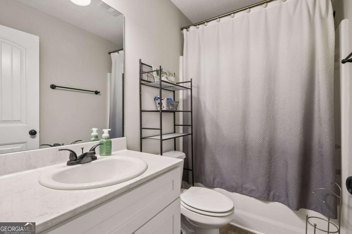 275 Emily Forest Way Pendergrass GA 30567