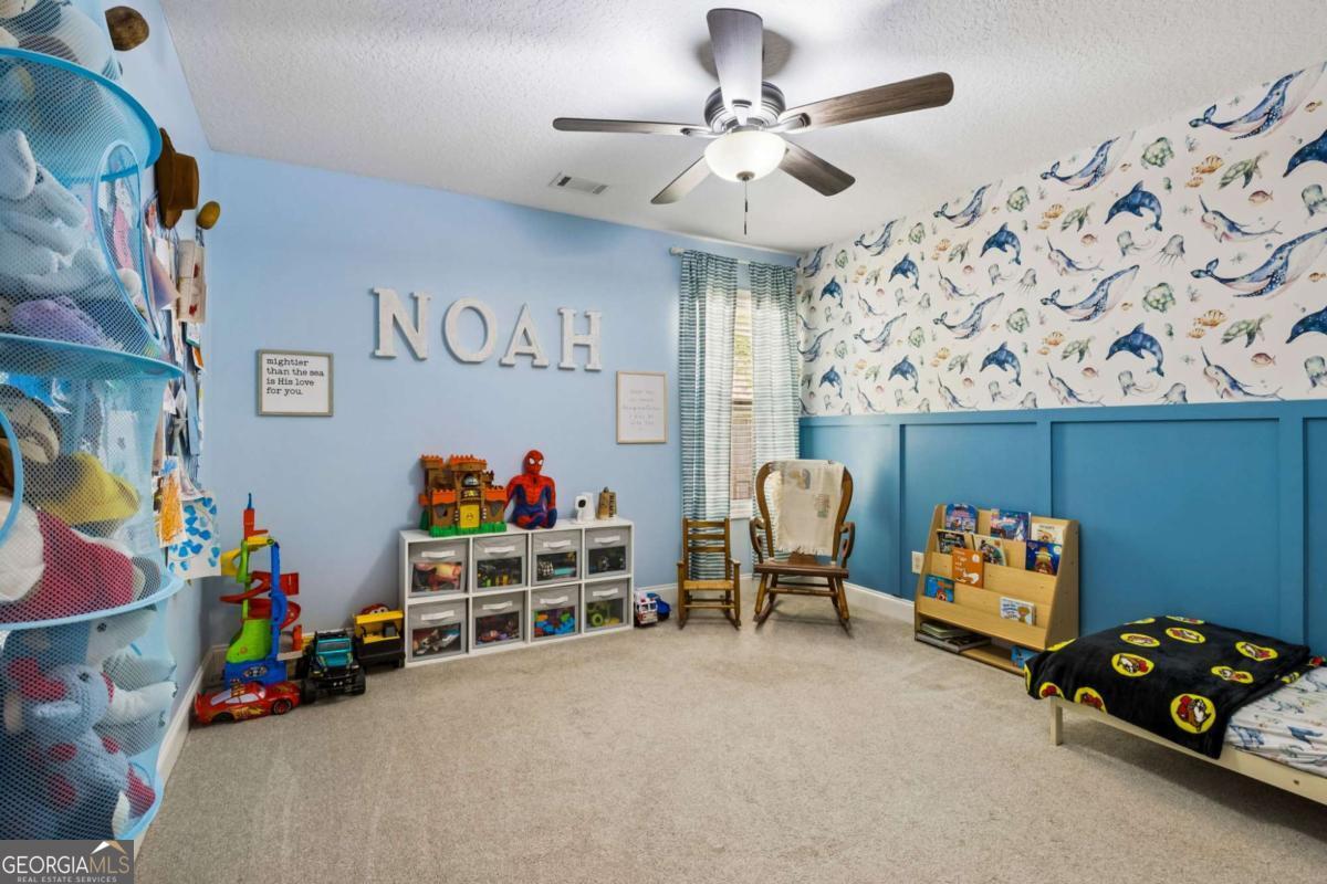 275 Emily Forest Way Pendergrass GA 30567