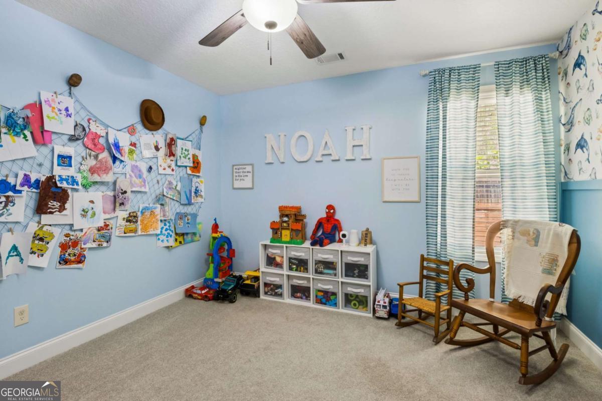 275 Emily Forest Way Pendergrass GA 30567